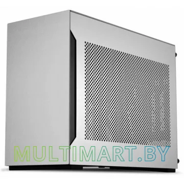 Корпус Lian Li A4-H20 A4 White (G99.A4H2OA4.00) картинка 2